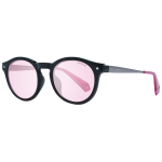 Оригинални Unisex рамки за очила Polaroid Optical Frame PLD 6081/G/CS 3H2/0F 49 Sunglasses Clip