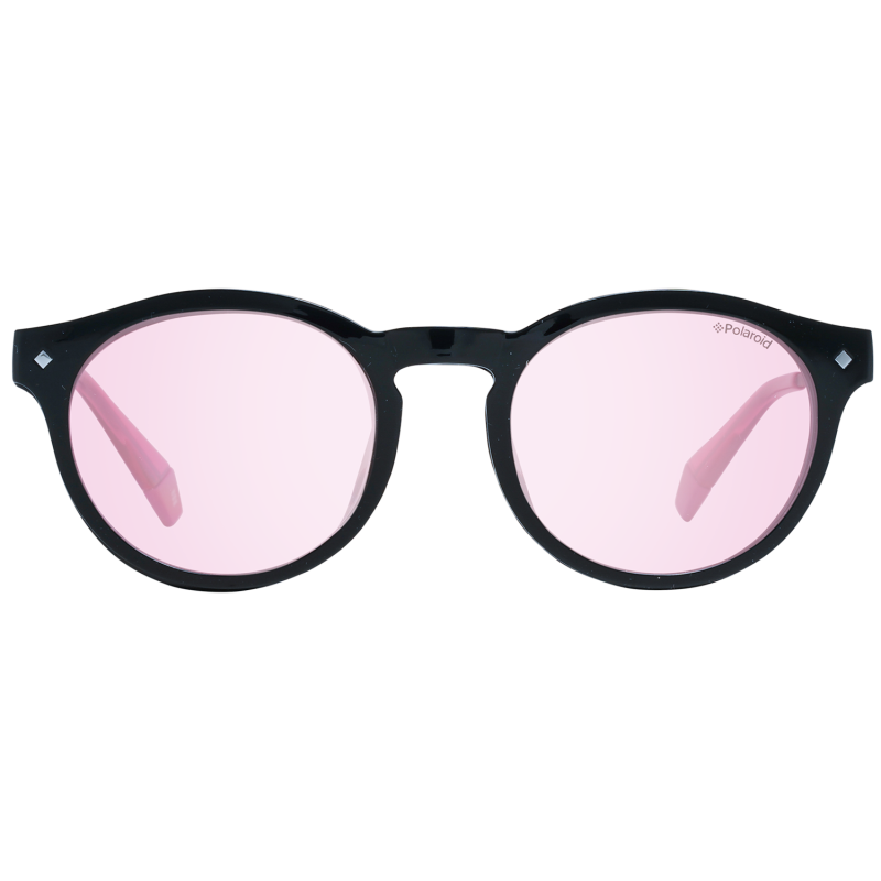 Рамки за очила Polaroid Optical Frame PLD 6081/G/CS 3H2/0F 49 Sunglasses Clip