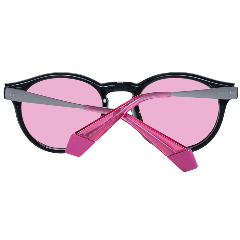 Unisex рамки за очила Polaroid Optical Frame PLD 6081/G/CS 3H2/0F 49 Sunglasses Clip