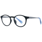 Polaroid PLD 6081/G/CS OY4/C3 49 Sunglasses Clip — изглед 4