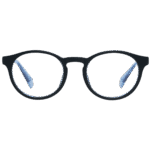Polaroid PLD 6081/G/CS OY4/C3 49 Sunglasses Clip — изглед 5
