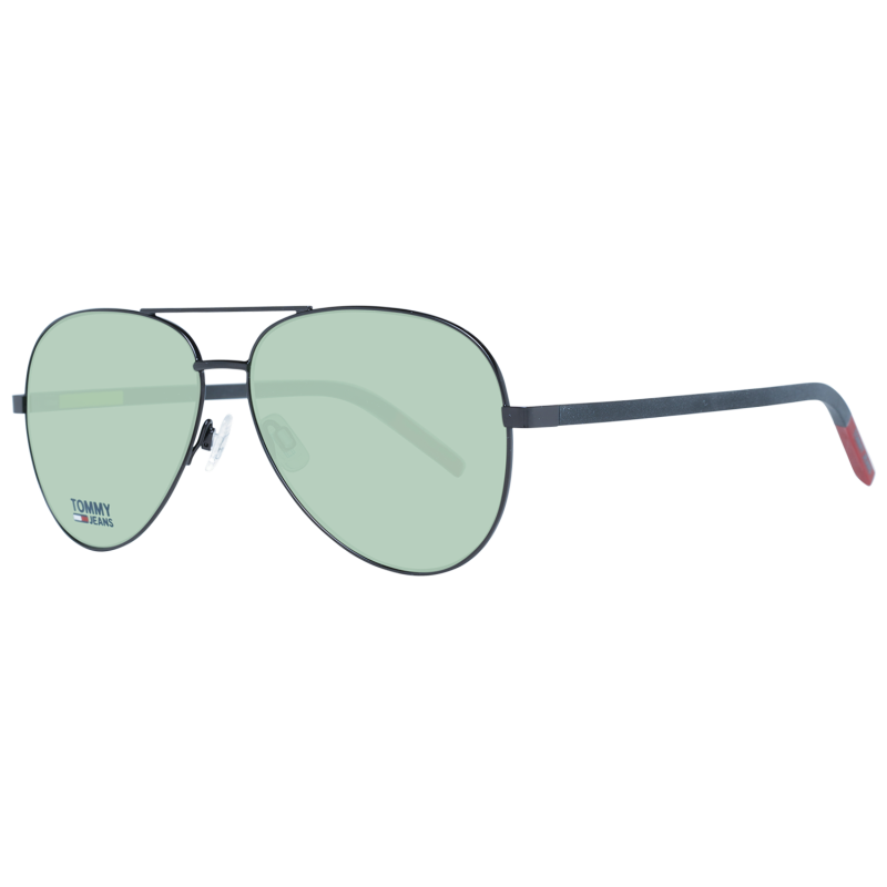 Оригинални Unisex слънчеви очила Tommy Hilfiger Sunglasses TJ 0008/S 60 3OLQT