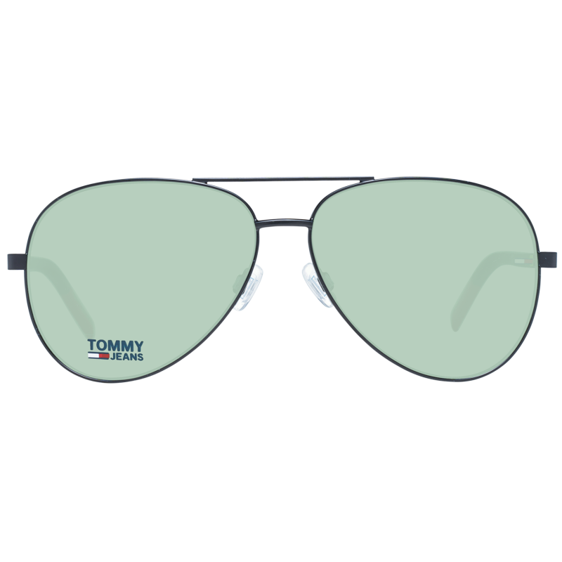 Слънчеви очила Tommy Hilfiger Sunglasses TJ 0008/S 60 3OLQT