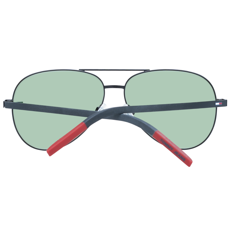 Unisex слънчеви очила Tommy Hilfiger Sunglasses TJ 0008/S 60 3OLQT