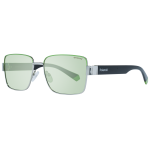 Оригинални Unisex слънчеви очила Polaroid Sunglasses PLD 6120/S KTU/UC 54