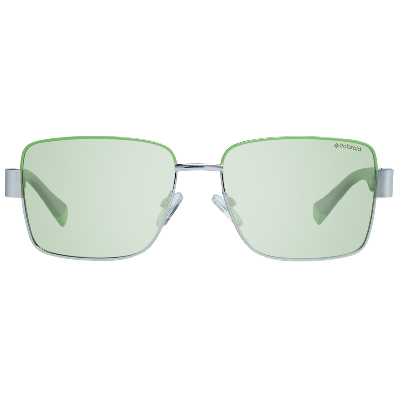 Слънчеви очила Polaroid Sunglasses PLD 6120/S KTU/UC 54