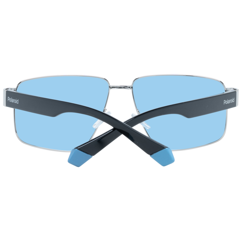 Unisex слънчеви очила Polaroid Sunglasses PLD 6121/S KUF 58