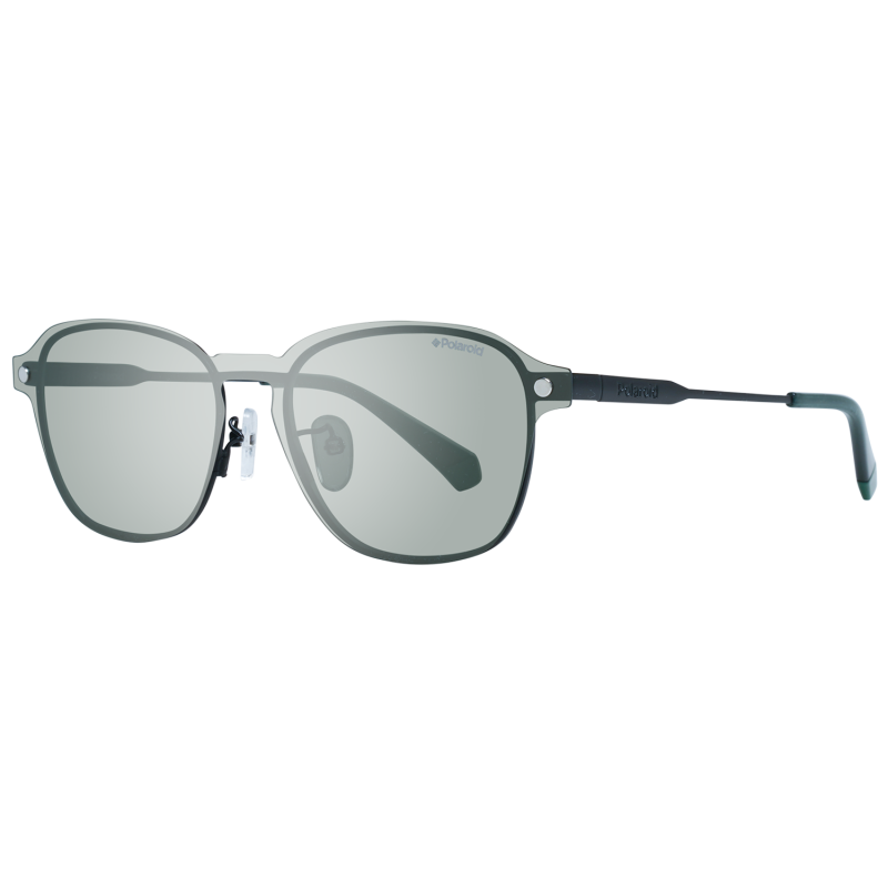 Оригинални Unisex рамки за очила Polaroid Optical Frame PLD 6119/G/CS 7ZJ/UC 53 Sunglasses Clip