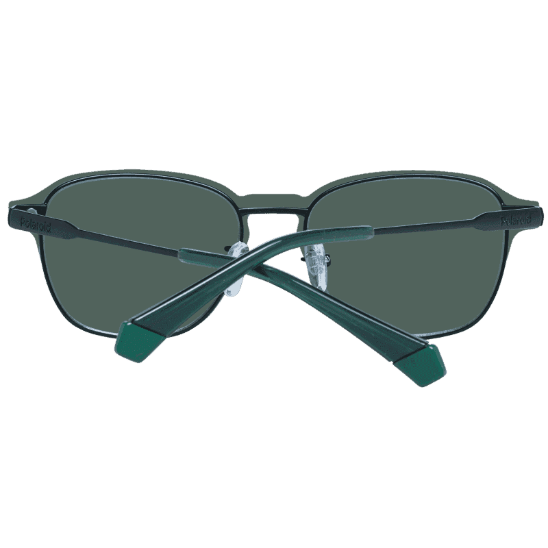 Unisex рамки за очила Polaroid Optical Frame PLD 6119/G/CS 7ZJ/UC 53 Sunglasses Clip