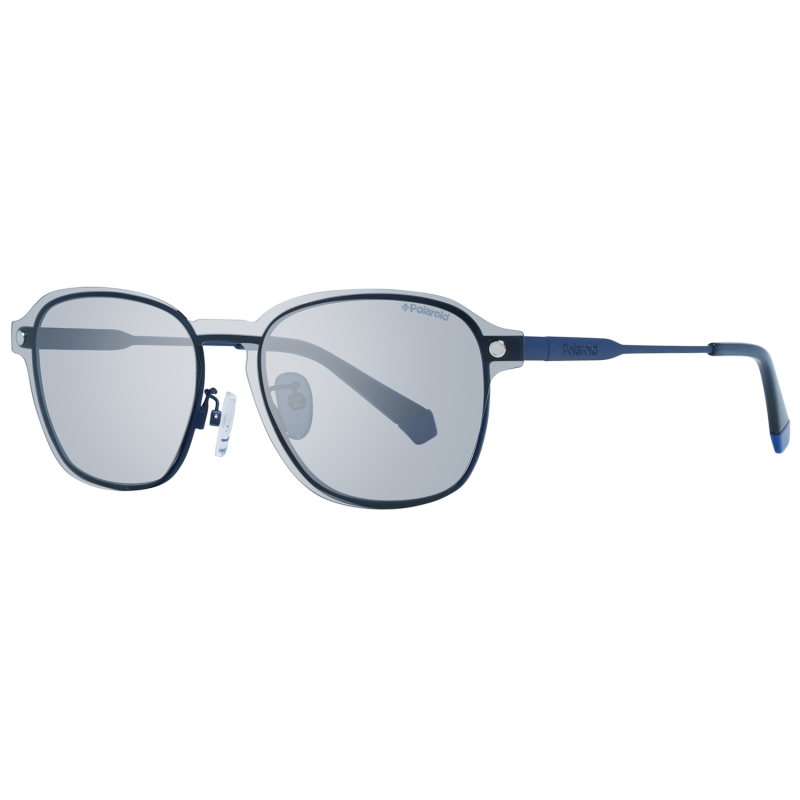 Оригинални Unisex рамки за очила Polaroid Optical Frame PLD 6119/G/CS PJP/C3 53 Sunglasses Clip