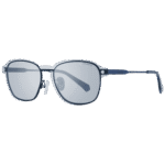 Polaroid PLD 6119/G/CS PJP/C3 53 Sunglasses Clip — изглед 1