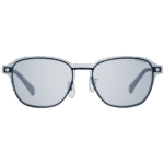 Polaroid PLD 6119/G/CS PJP/C3 53 Sunglasses Clip — изглед 2