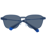 Polaroid PLD 6119/G/CS PJP/C3 53 Sunglasses Clip — изглед 3