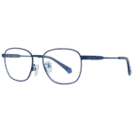 Polaroid PLD 6119/G/CS PJP/C3 53 Sunglasses Clip — изглед 4