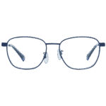 Polaroid PLD 6119/G/CS PJP/C3 53 Sunglasses Clip — изглед 5