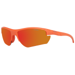 Оригинални Men слънчеви очила Polaroid Sunglasses PLD 7026/S 2M5OZ 72