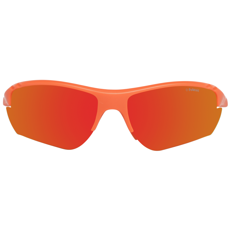 Слънчеви очила Polaroid Sunglasses PLD 7026/S 2M5OZ 72