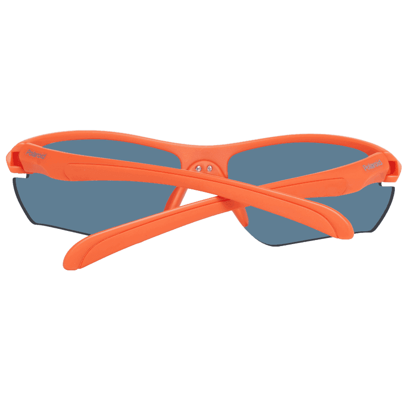 Men слънчеви очила Polaroid Sunglasses PLD 7026/S 2M5OZ 72