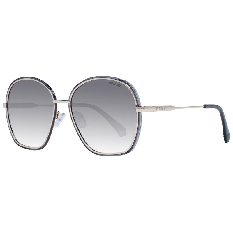 Оригинални Women слънчеви очила Polaroid Sunglasses PLD 6113/S 2M2/LB 56