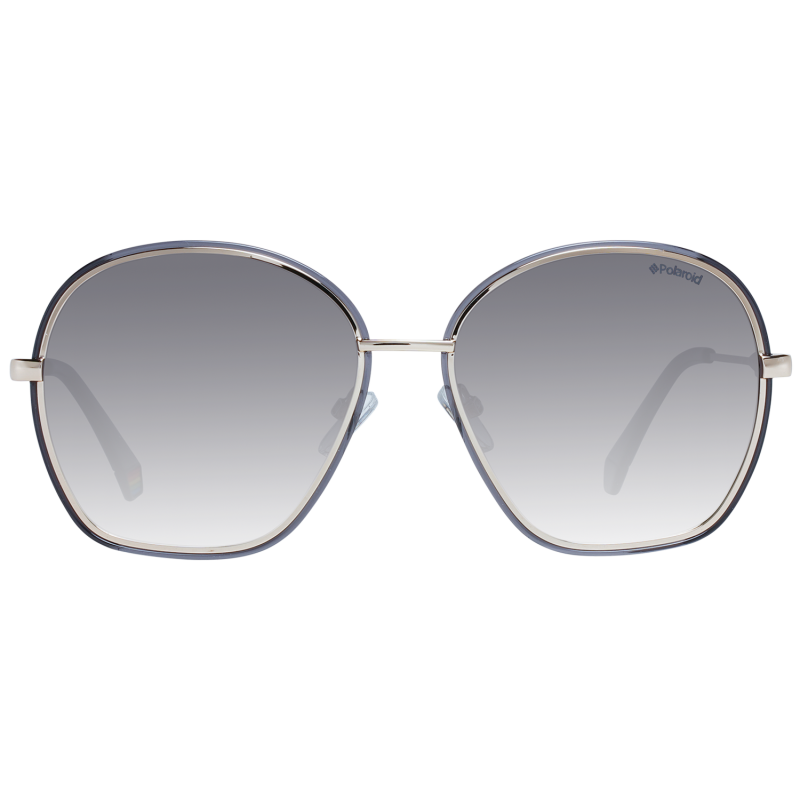 Слънчеви очила Polaroid Sunglasses PLD 6113/S 2M2/LB 56