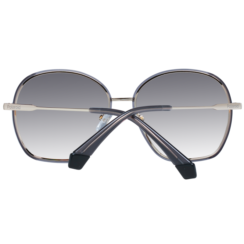 Women слънчеви очила Polaroid Sunglasses PLD 6113/S 2M2/LB 56