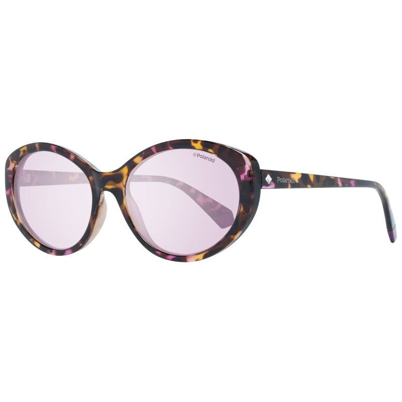 Оригинални Unisex слънчеви очила Polaroid Sunglasses PLD 4087/S HT8 56