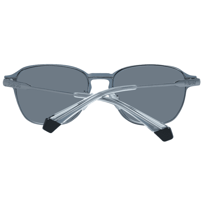 Unisex рамки за очила Polaroid Optical Frame PLD 6119/G/CS KJ1/W0 53 Sunglasses Clip