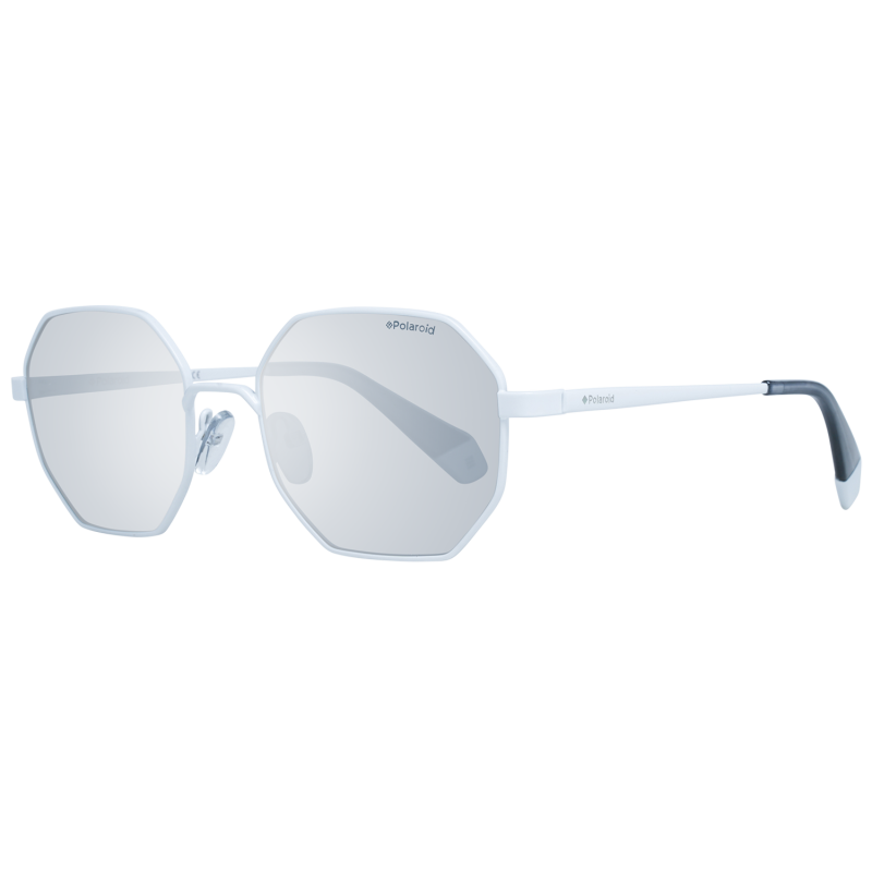 Оригинални Unisex слънчеви очила Polaroid Sunglasses PLD 6067/S VK6/EX 53