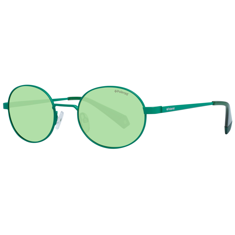 Оригинални Unisex слънчеви очила Polaroid Sunglasses PLD 6066/S 1ED/UC 51