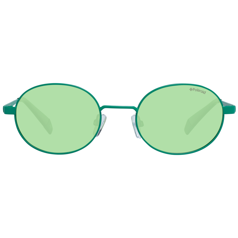 Слънчеви очила Polaroid Sunglasses PLD 6066/S 1ED/UC 51