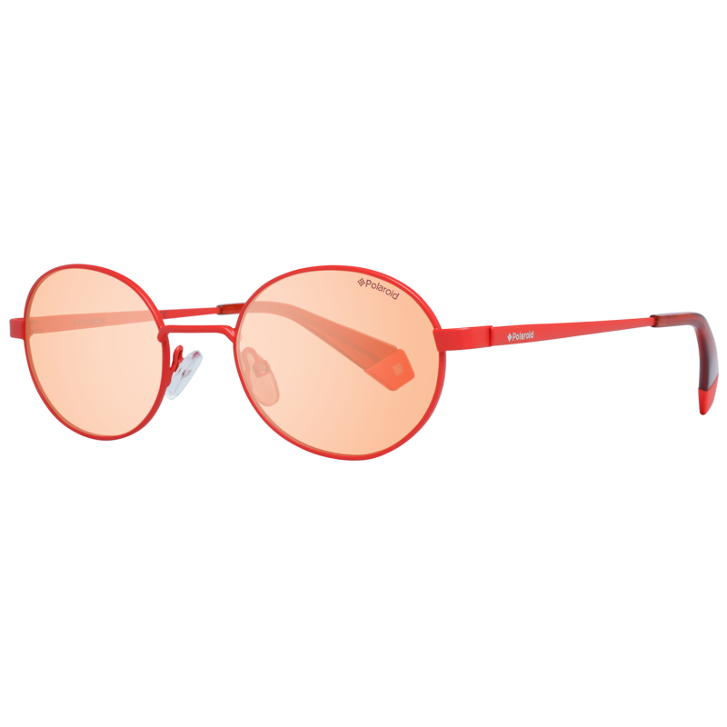 Оригинални Unisex слънчеви очила Polaroid Sunglasses PLD 6066/S 2M5/HE 51