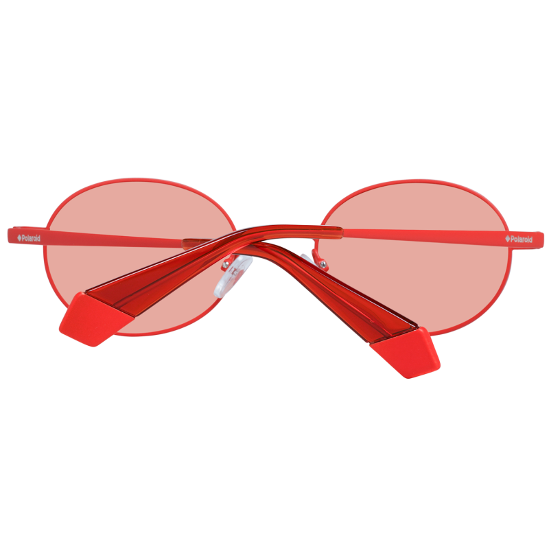 Unisex слънчеви очила Polaroid Sunglasses PLD 6066/S 2M5/HE 51