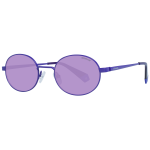 Оригинални Unisex слънчеви очила Polaroid Sunglasses PLD 6066/S B3V/KL 51