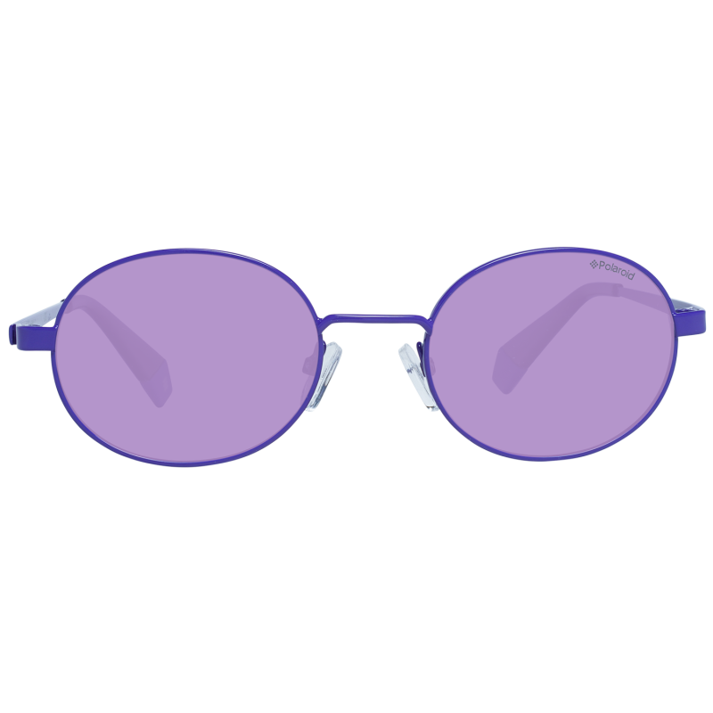 Слънчеви очила Polaroid Sunglasses PLD 6066/S B3V/KL 51
