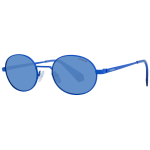 Оригинални Unisex слънчеви очила Polaroid Sunglasses PLD 6066/S PJP/C3 51