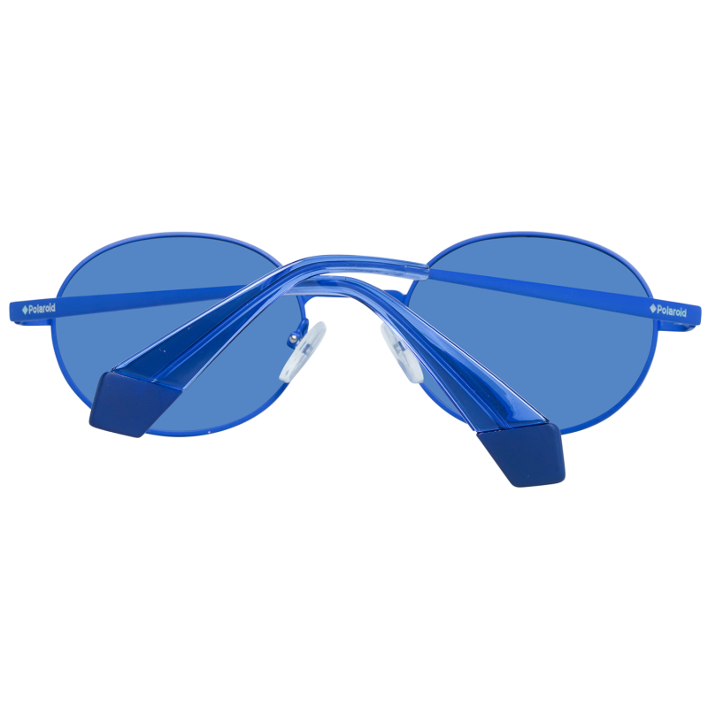 Unisex слънчеви очила Polaroid Sunglasses PLD 6066/S PJP/C3 51