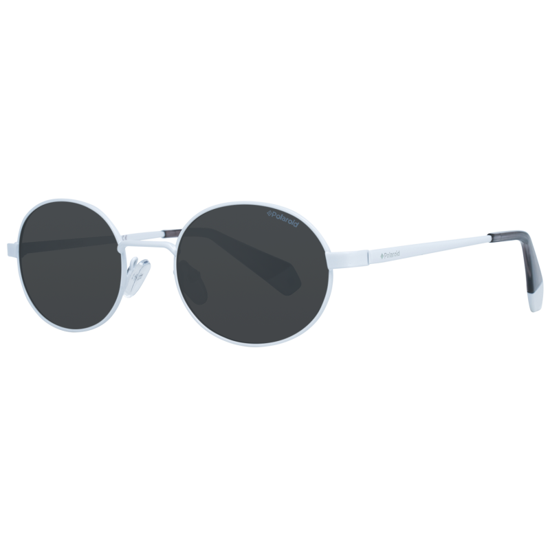 Оригинални Unisex слънчеви очила Polaroid Sunglasses PLD 6066/S VK6/EX 51