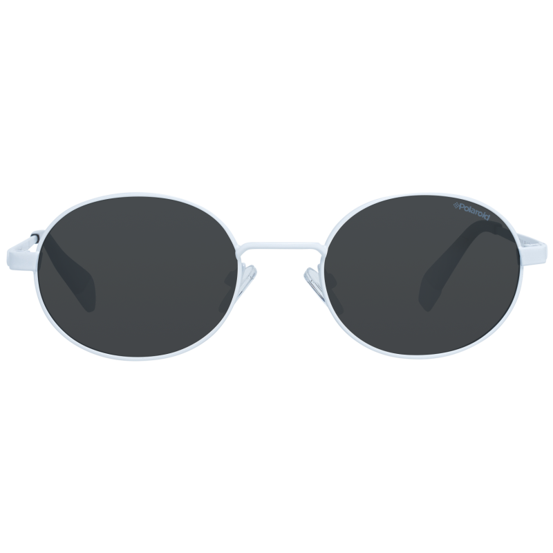 Слънчеви очила Polaroid Sunglasses PLD 6066/S VK6/EX 51