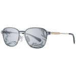 Polaroid PLD 6119/G/CS J5G/YW 53 Sunglasses Clip — изглед 1