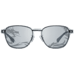 Polaroid PLD 6119/G/CS J5G/YW 53 Sunglasses Clip — изглед 2