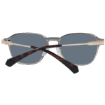 Polaroid PLD 6119/G/CS J5G/YW 53 Sunglasses Clip — изглед 3