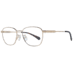 Polaroid PLD 6119/G/CS J5G/YW 53 Sunglasses Clip — изглед 4