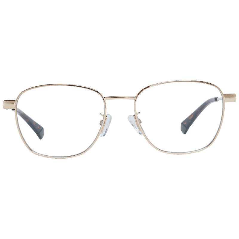 Polaroid PLD 6119/G/CS J5G/YW 53 Sunglasses Clip - Image 5