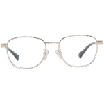 Polaroid PLD 6119/G/CS J5G/YW 53 Sunglasses Clip — изглед 5
