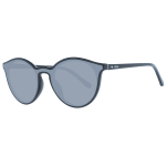 Оригинални Women слънчеви очила Fossil Sunglasses FOS 3108/G/S 99 807T4
