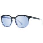 Оригинални Men слънчеви очила Polaroid Sunglasses PLD 2095/S 2M05X 53
