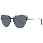 Оригинални Women слънчеви очила Polaroid Sunglasses PLD 4094/S 807/M9 57