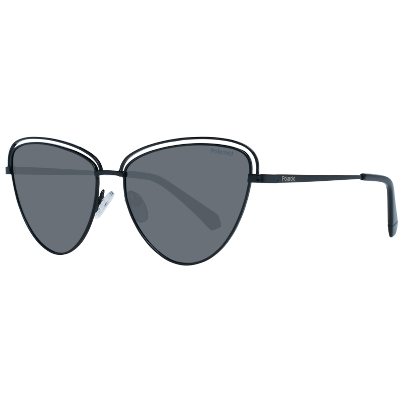 Оригинални Women слънчеви очила Polaroid Sunglasses PLD 4094/S 807/M9 57