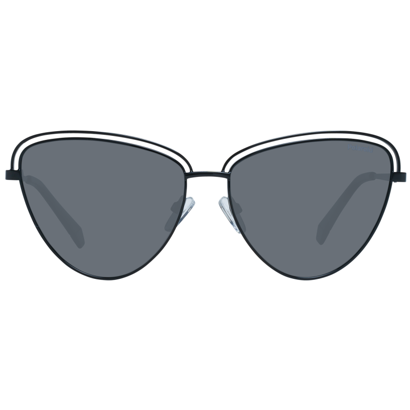 Слънчеви очила Polaroid Sunglasses PLD 4094/S 807/M9 57