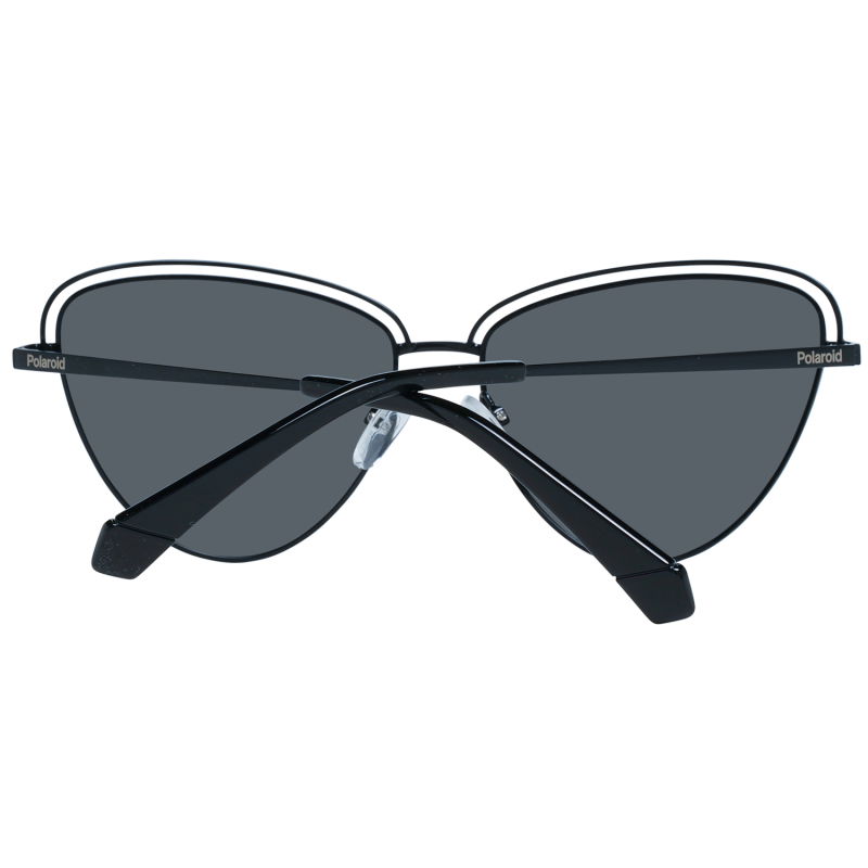 Women слънчеви очила Polaroid Sunglasses PLD 4094/S 807/M9 57